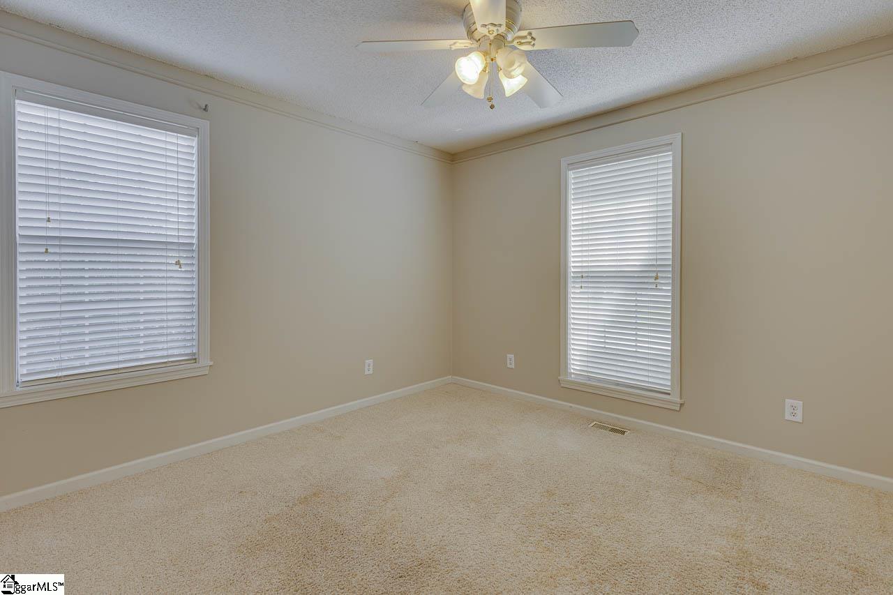 120 Robert Daniel Place Lyman, SC 29365 - Photo 27 of 32