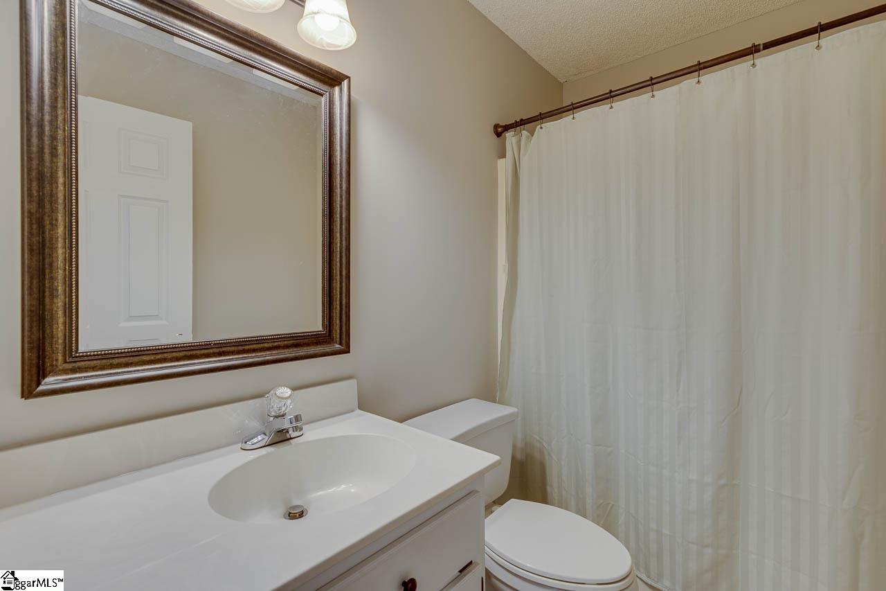 120 Robert Daniel Place Lyman, SC 29365 - Photo 28 of 32