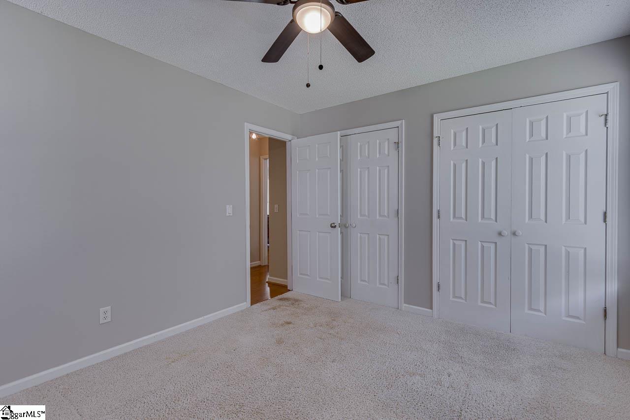 120 Robert Daniel Place Lyman, SC 29365 - Photo 29 of 32