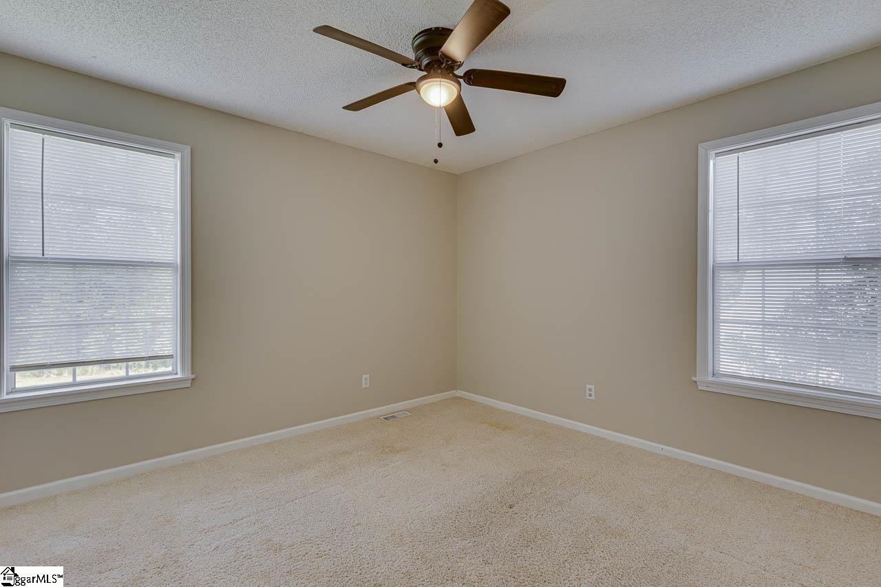 120 Robert Daniel Place Lyman, SC 29365 - Photo 30 of 32