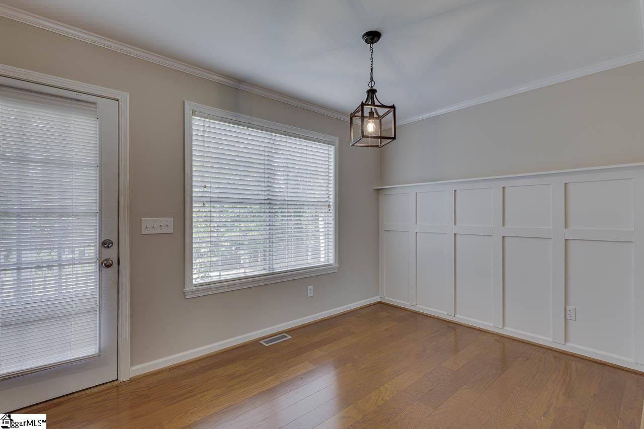 120 Robert Daniel Place Lyman, SC 29365 - Photo 3 of 32