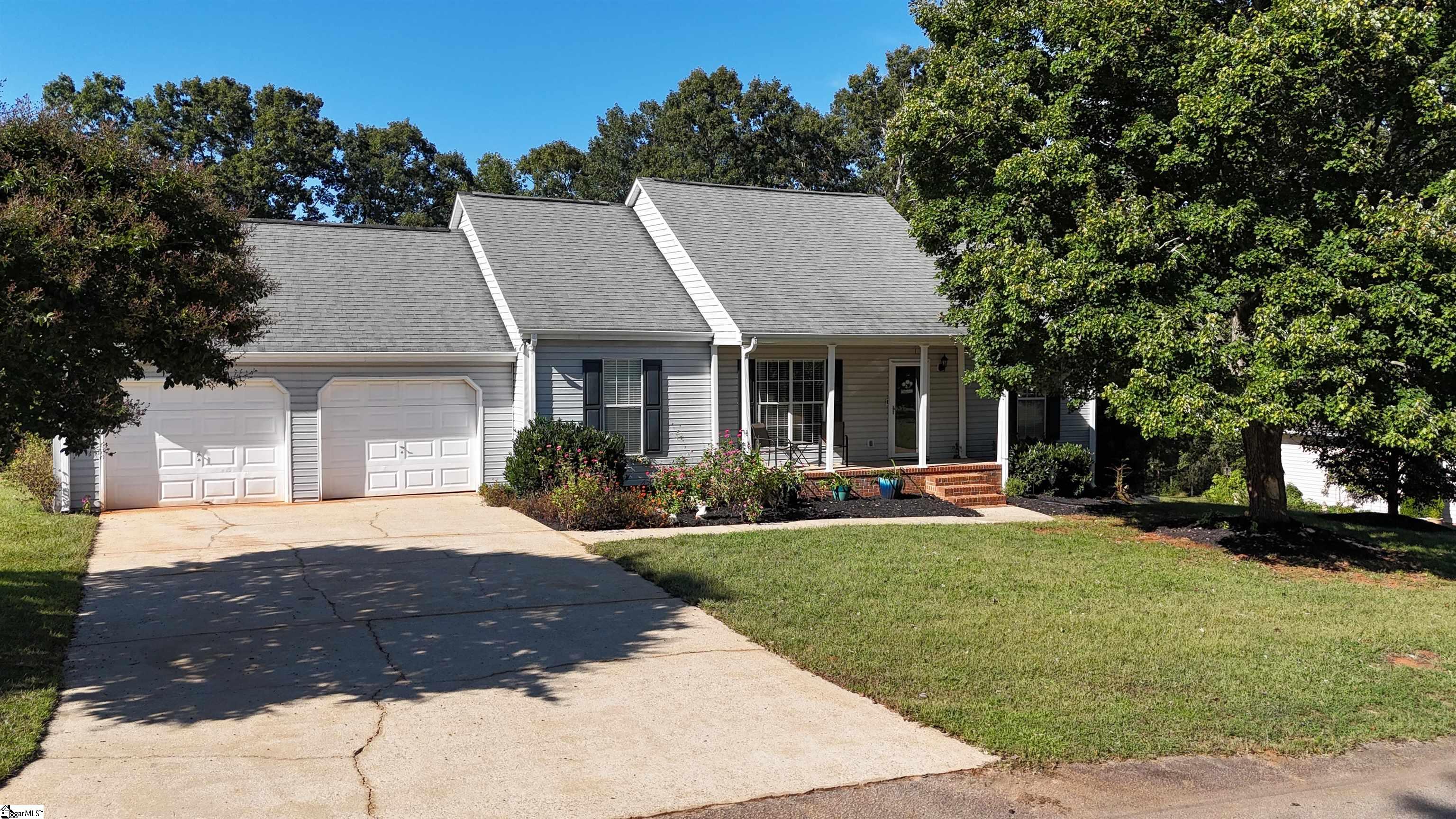 120 Robert Daniel Place Lyman, SC 29365 - Photo 31 of 32