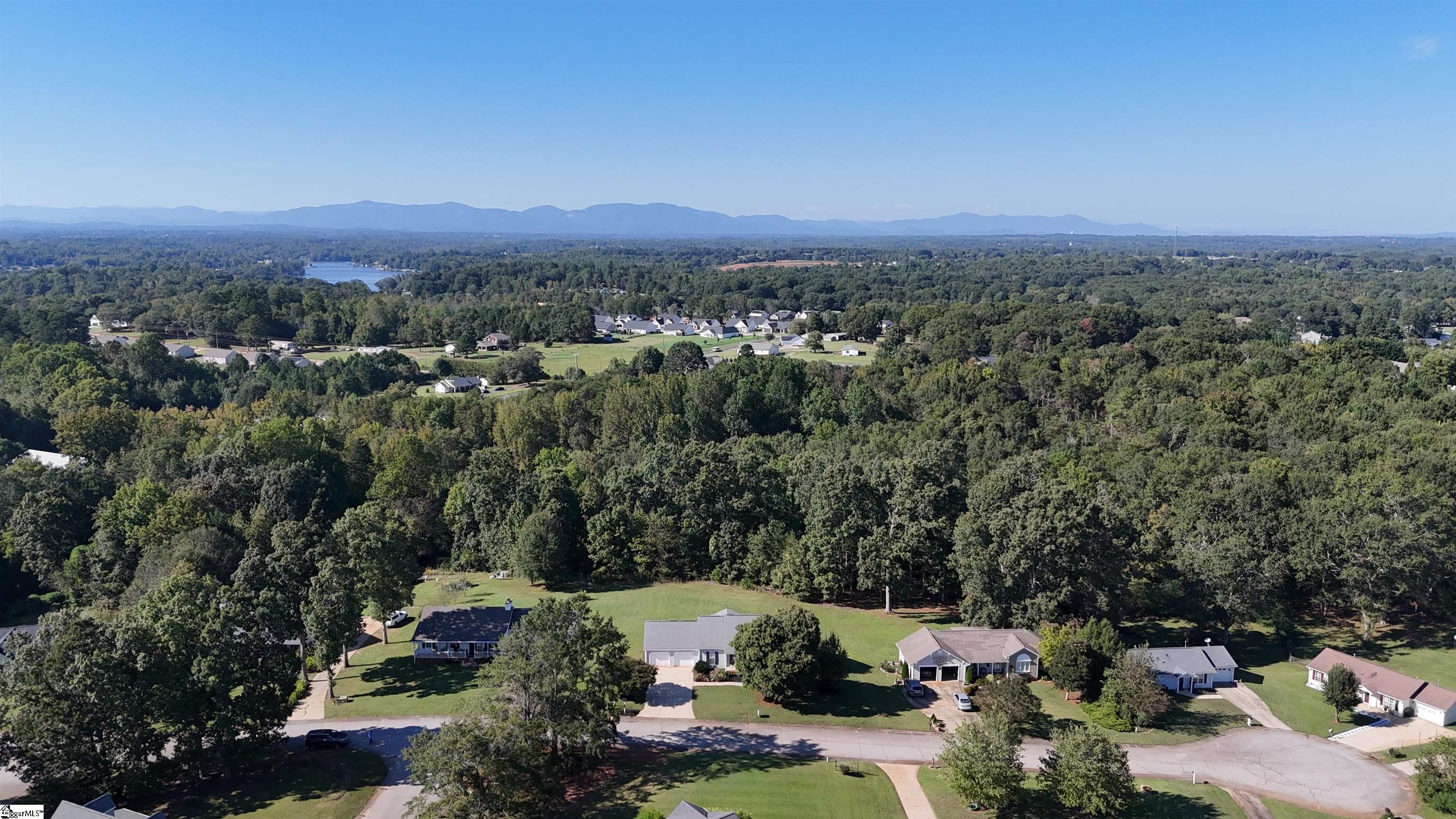 120 Robert Daniel Place Lyman, SC 29365 - Photo 32 of 32