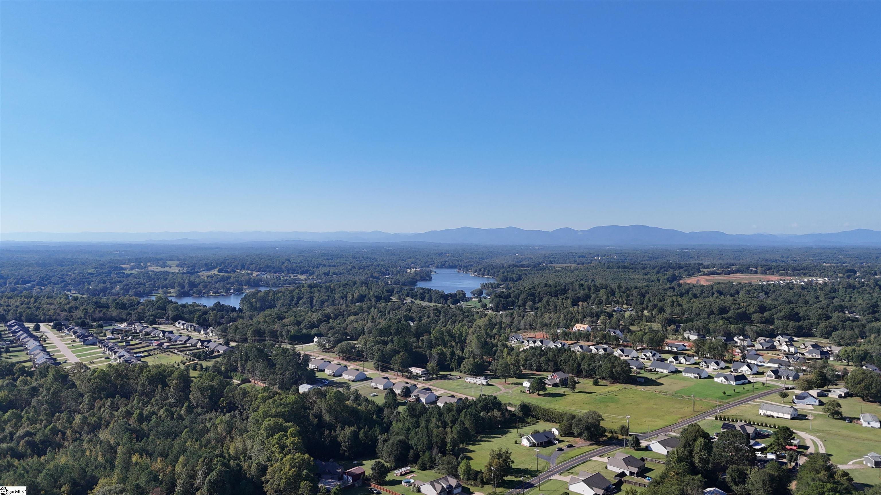 120 Robert Daniel Place Lyman, SC 29365 - Photo 4 of 32