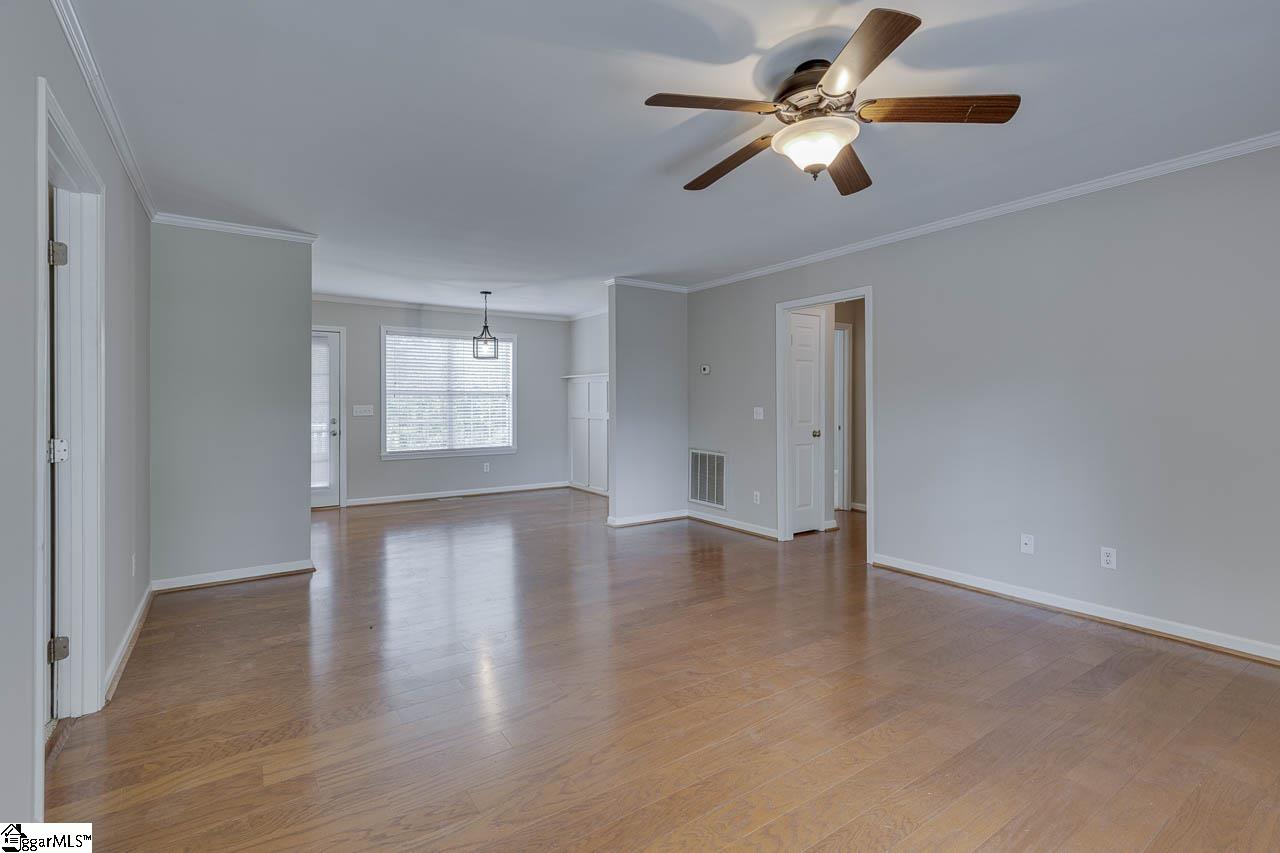 120 Robert Daniel Place Lyman, SC 29365 - Photo 6 of 32