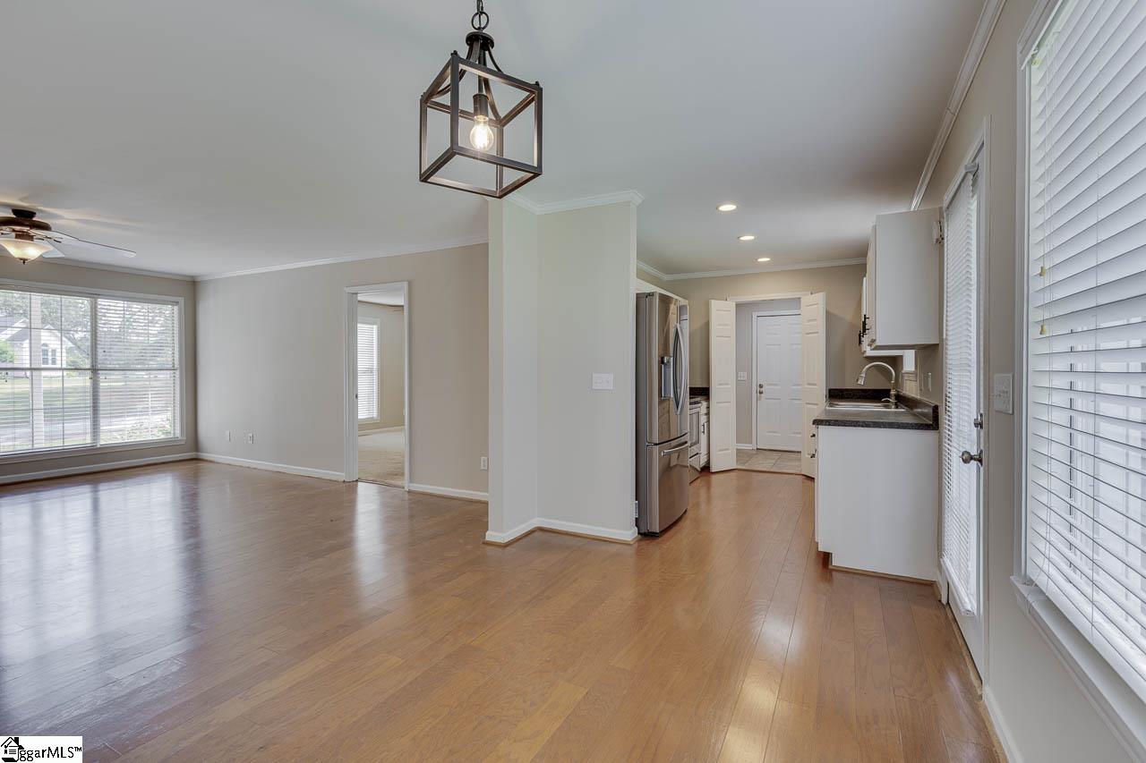 120 Robert Daniel Place Lyman, SC 29365 - Photo 8 of 32