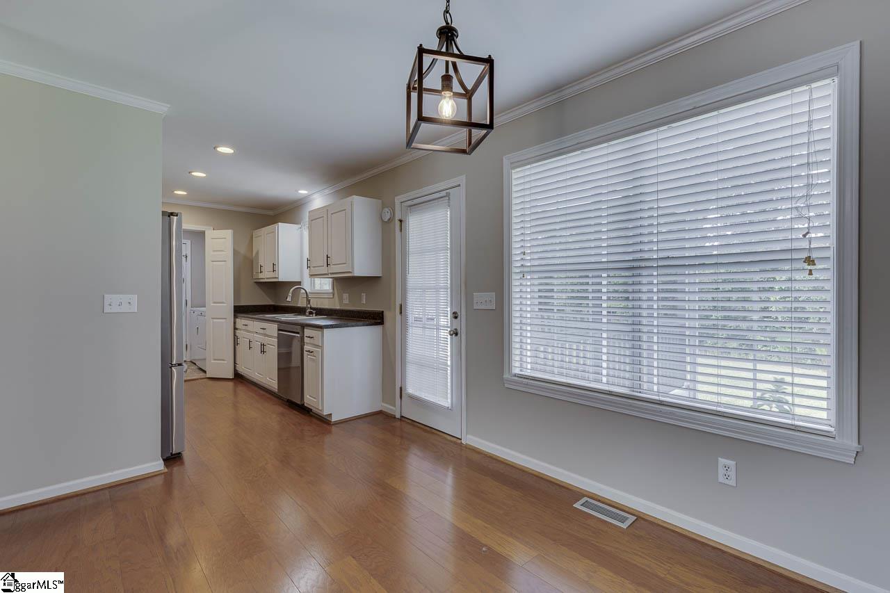 120 Robert Daniel Place Lyman, SC 29365 - Photo 9 of 32