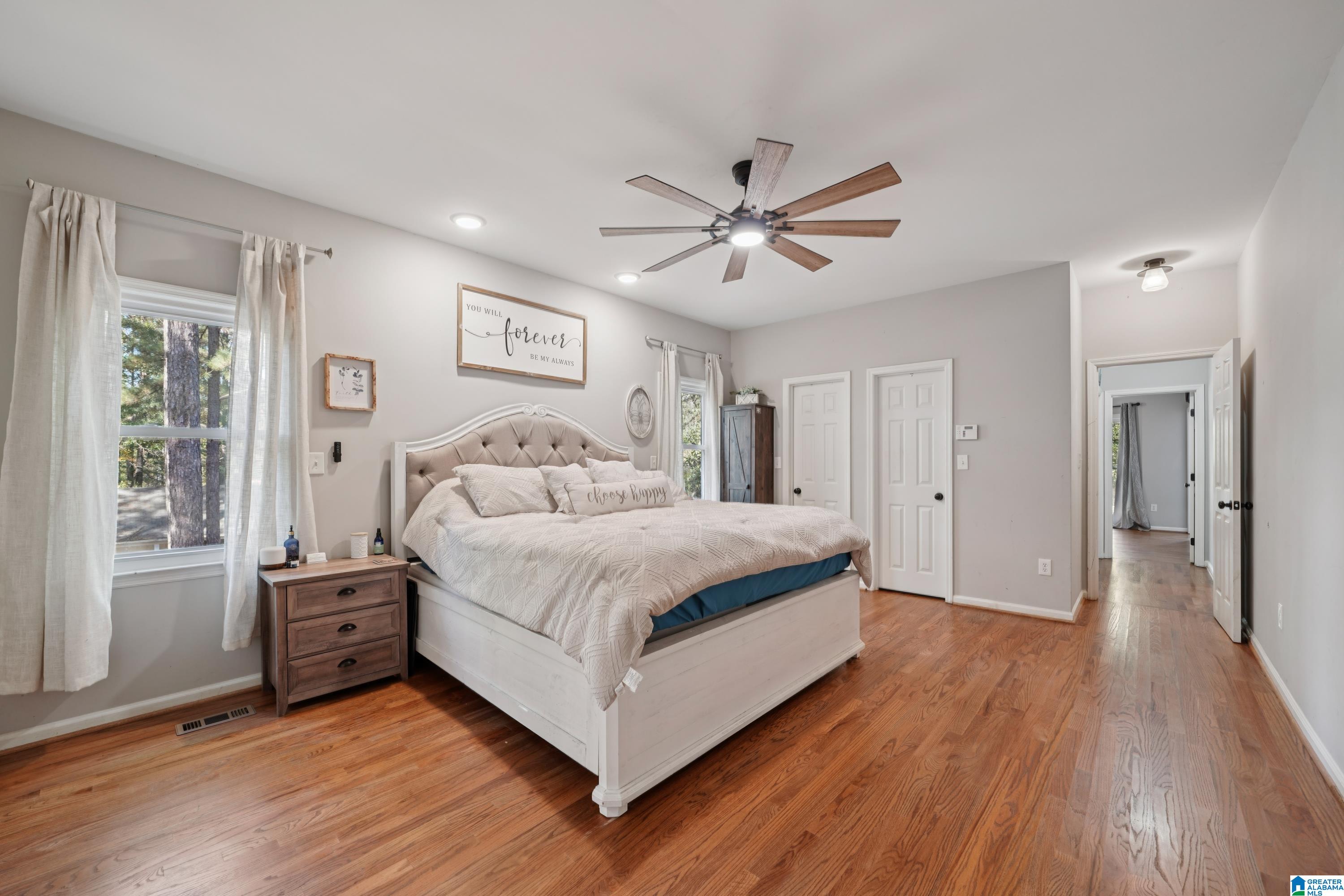 101 Windsor Circle Pelham, AL 35124 - Photo 25 of 60
