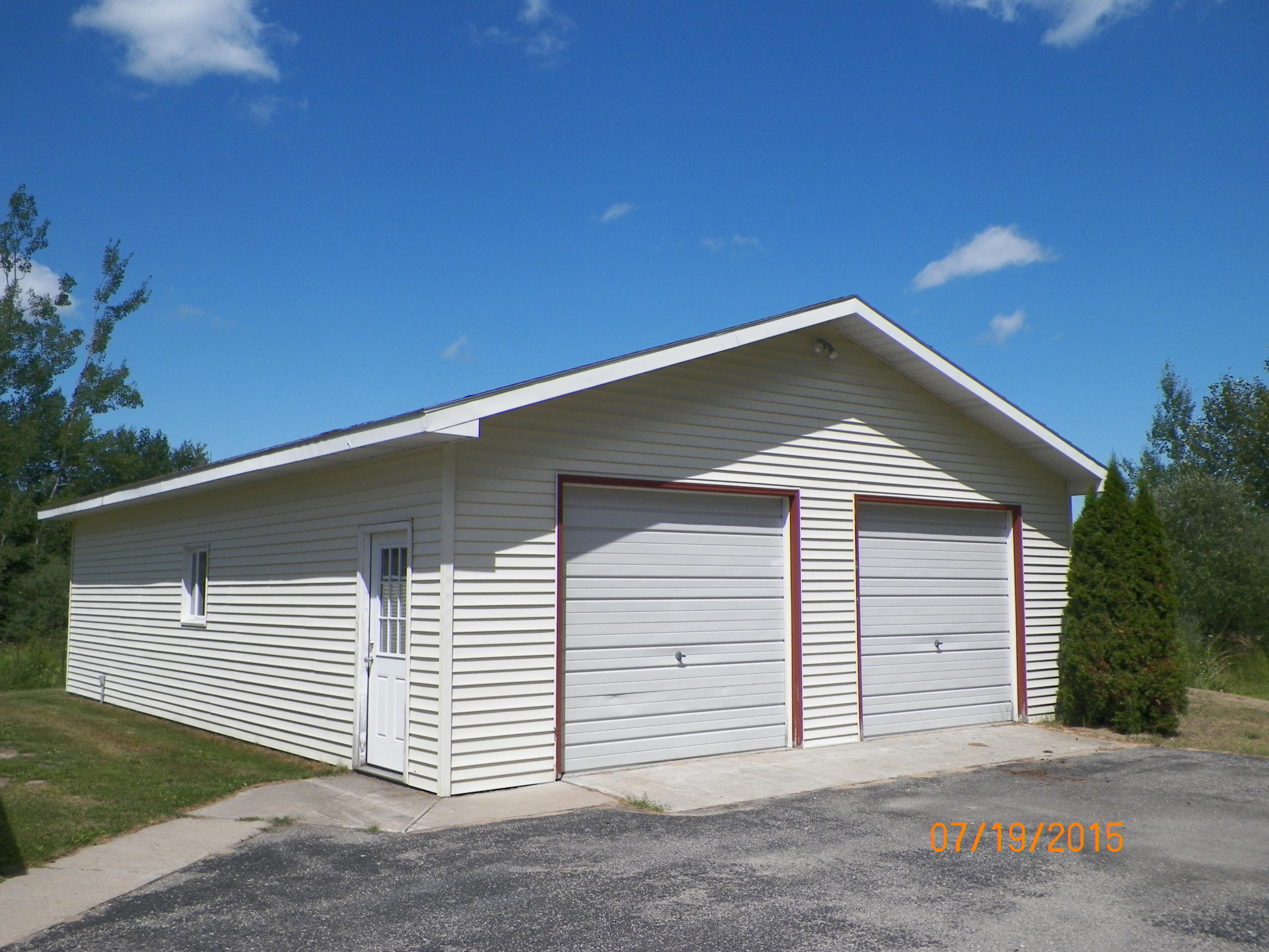3098 Gilpin Road Cheboygan, MI 49721 - Photo 6 of 20 Gallery Image 6