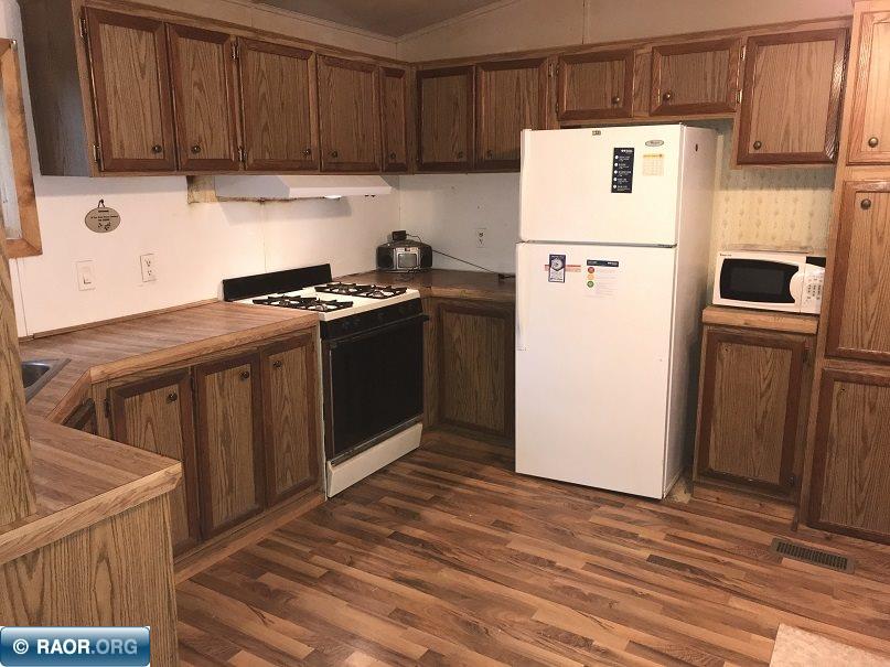 9684 Gamma Road Kabetogama, MN 56669 - Photo 4 of 21 Gallery Image 4