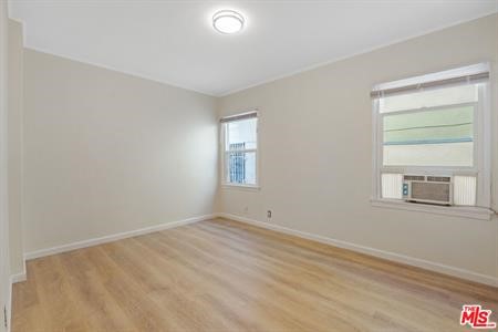 212 South Reeves Drive, Unit 4 Beverly Hills, CA 90212 - Photo 6 of 10