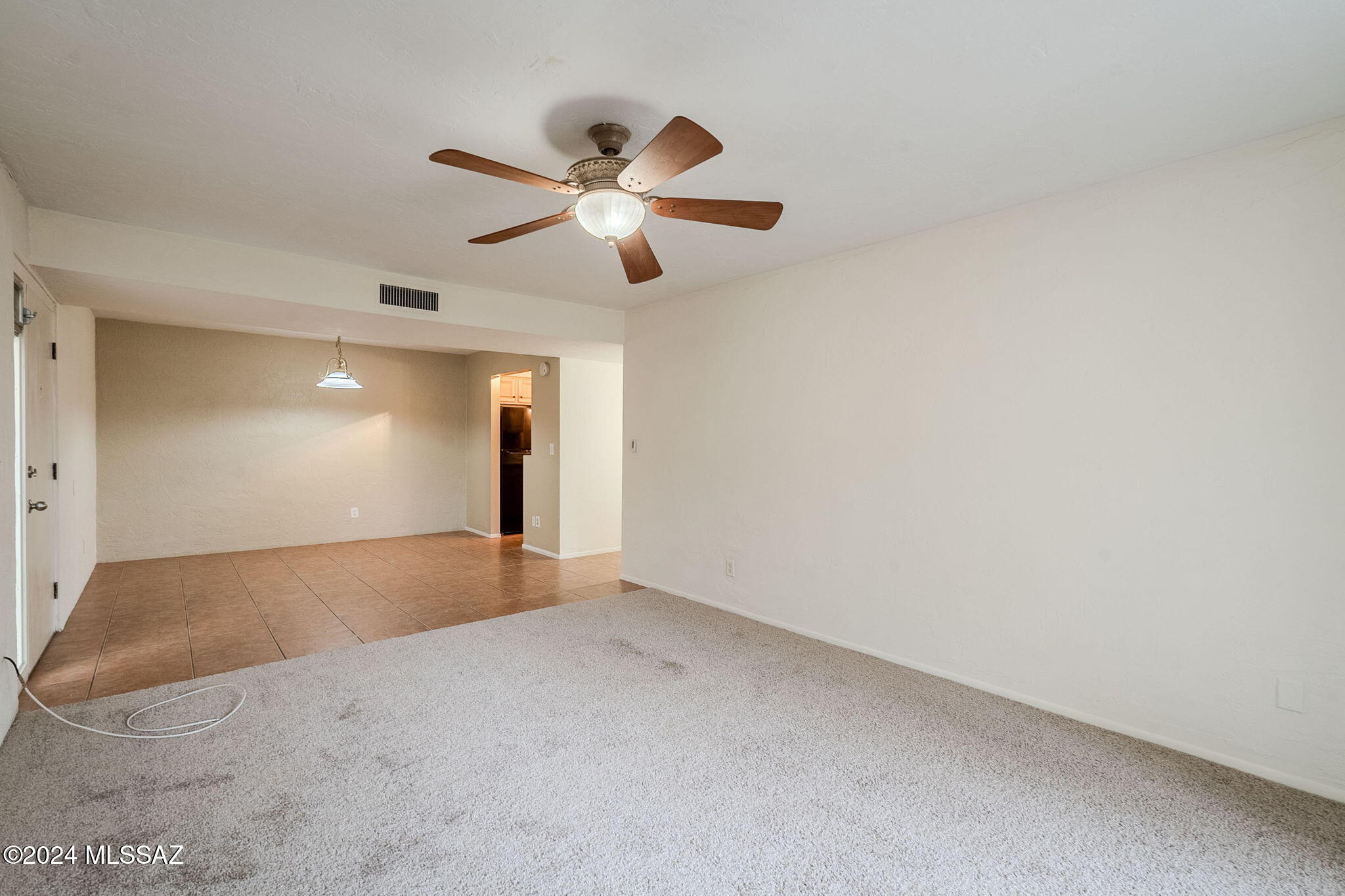 625 South Prudence Road, Unit 105 Tucson, AZ 85710 - Photo 9 of 23
