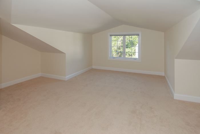 180-3 Drakeside Road, Unit 3 Hampton, NH 03842 - Photo 11 of 26