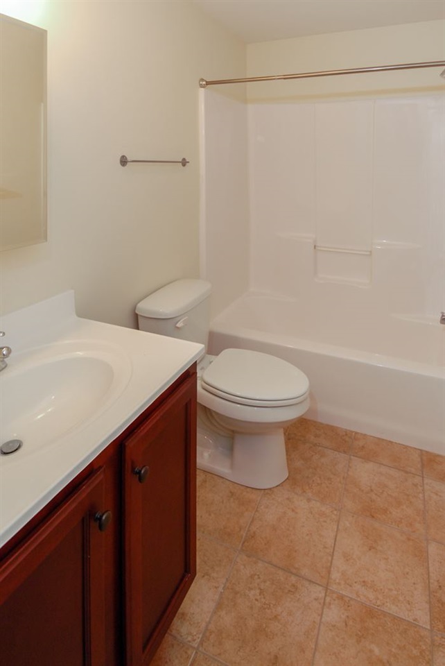 180-3 Drakeside Road, Unit 3 Hampton, NH 03842 - Photo 12 of 26