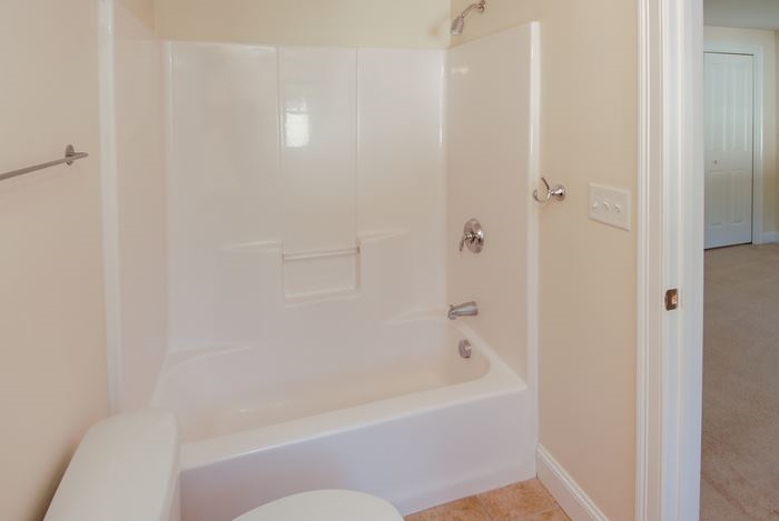 180-3 Drakeside Road, Unit 3 Hampton, NH 03842 - Photo 14 of 26