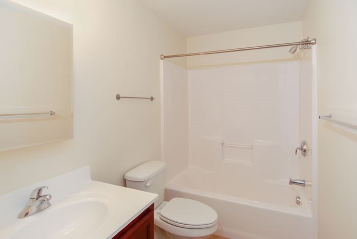 180-3 Drakeside Road, Unit 3 Hampton, NH 03842 - Photo 15 of 26