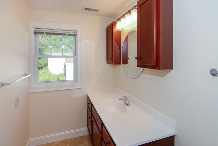 180-3 Drakeside Road, Unit 3 Hampton, NH 03842 - Photo 16 of 26