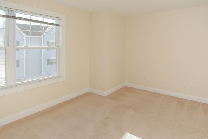 180-3 Drakeside Road, Unit 3 Hampton, NH 03842 - Photo 17 of 26