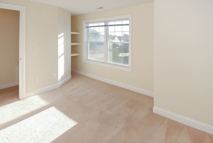 180-3 Drakeside Road, Unit 3 Hampton, NH 03842 - Photo 18 of 26