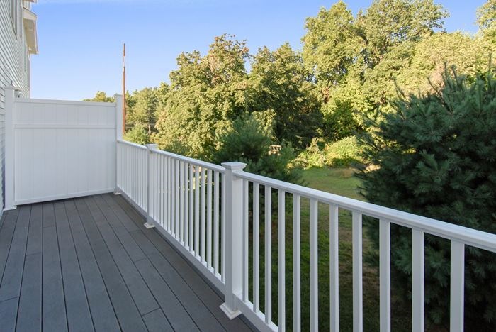 180-3 Drakeside Road, Unit 3 Hampton, NH 03842 - Photo 19 of 26