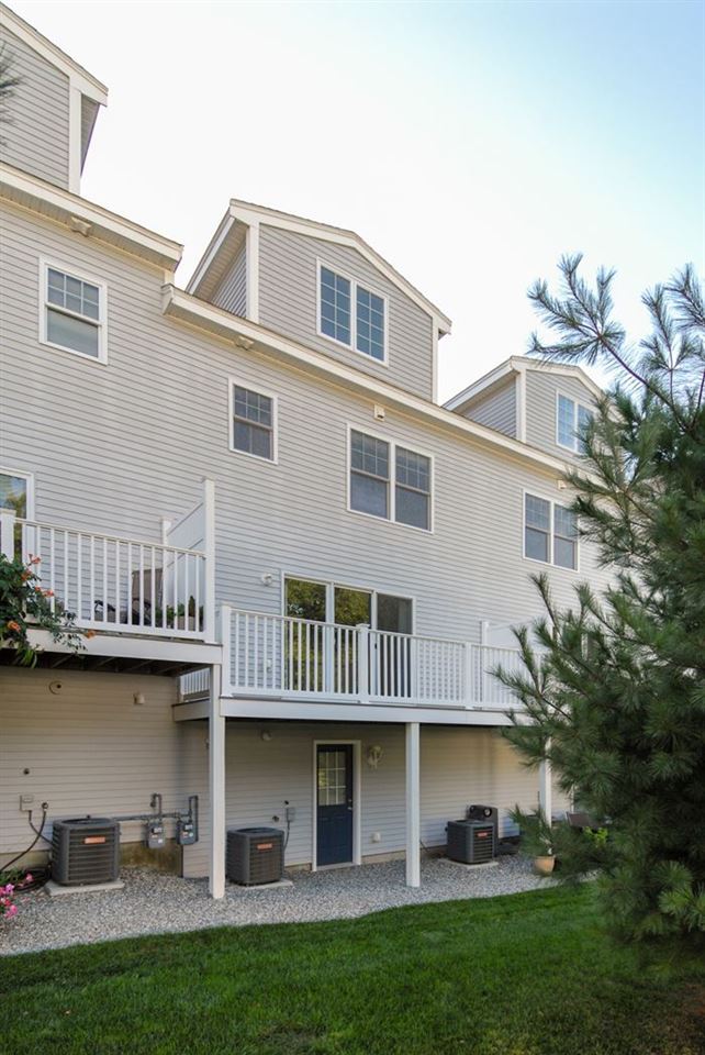 180-3 Drakeside Road, Unit 3 Hampton, NH 03842 - Photo 20 of 26