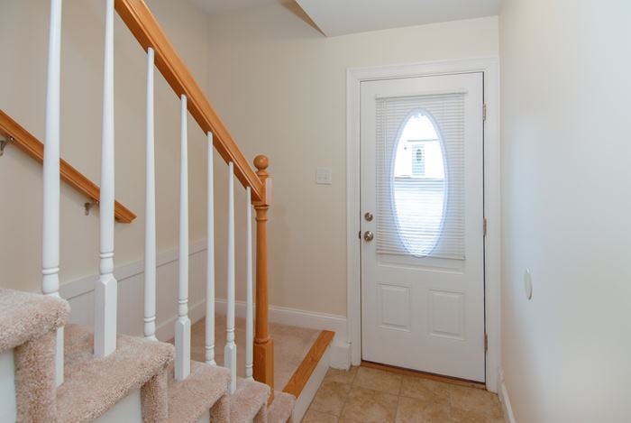 180-3 Drakeside Road, Unit 3 Hampton, NH 03842 - Photo 3 of 26