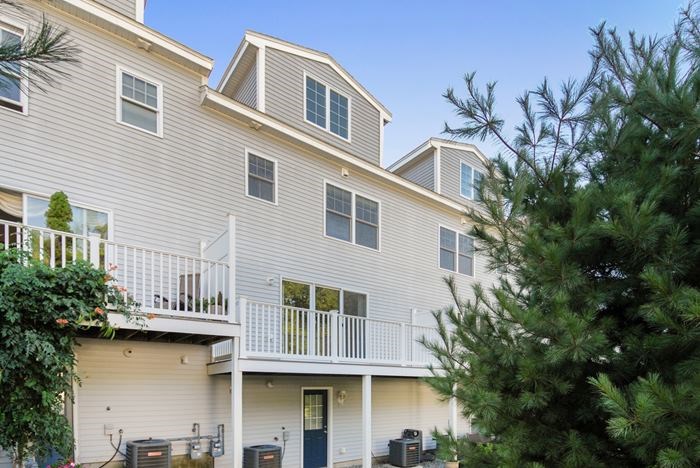 180-3 Drakeside Road, Unit 3 Hampton, NH 03842 - Photo 21 of 26