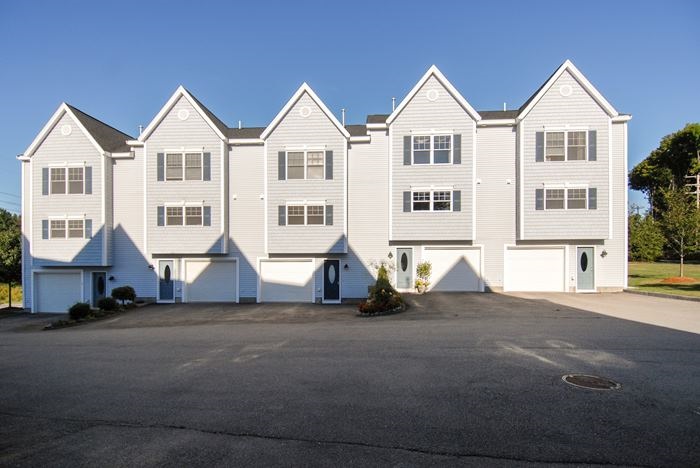 180-3 Drakeside Road, Unit 3 Hampton, NH 03842 - Photo 23 of 26