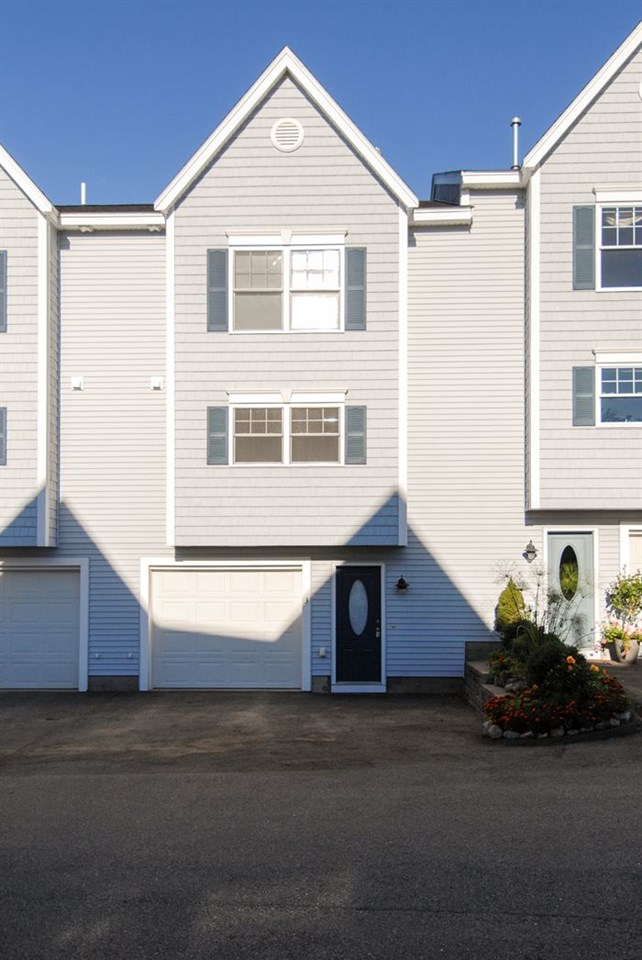 180-3 Drakeside Road, Unit 3 Hampton, NH 03842 - Photo 24 of 26