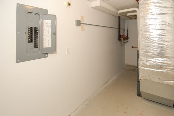 180-3 Drakeside Road, Unit 3 Hampton, NH 03842 - Photo 25 of 26