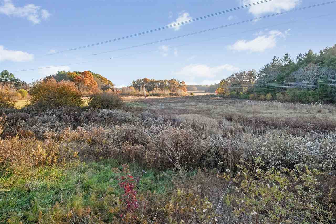 180-3 Drakeside Road, Unit 3 Hampton, NH 03842 - Photo 26 of 26