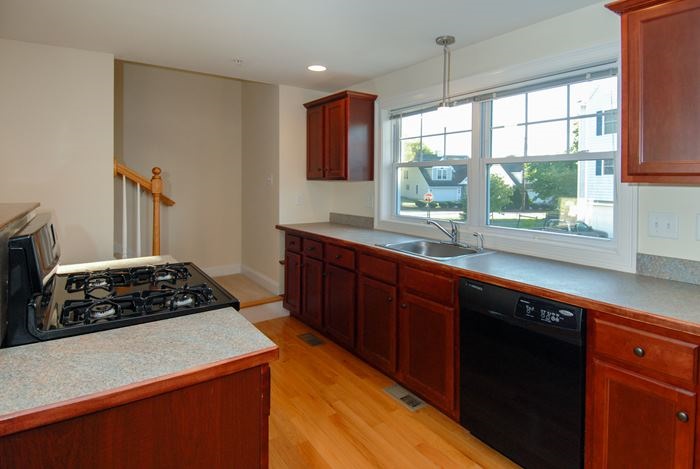 180-3 Drakeside Road, Unit 3 Hampton, NH 03842 - Photo 5 of 26