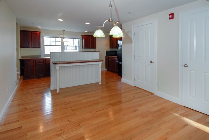 180-3 Drakeside Road, Unit 3 Hampton, NH 03842 - Photo 6 of 26