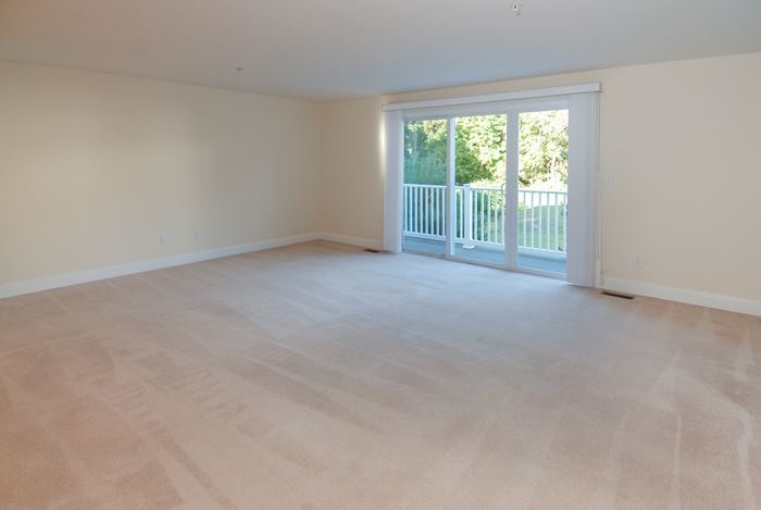 180-3 Drakeside Road, Unit 3 Hampton, NH 03842 - Photo 7 of 26