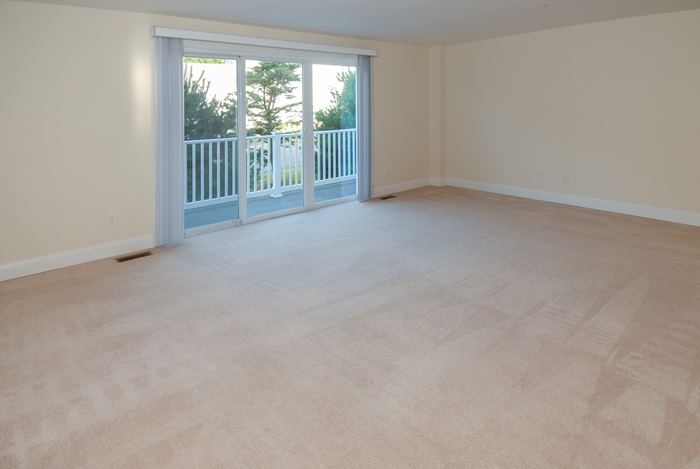180-3 Drakeside Road, Unit 3 Hampton, NH 03842 - Photo 8 of 26