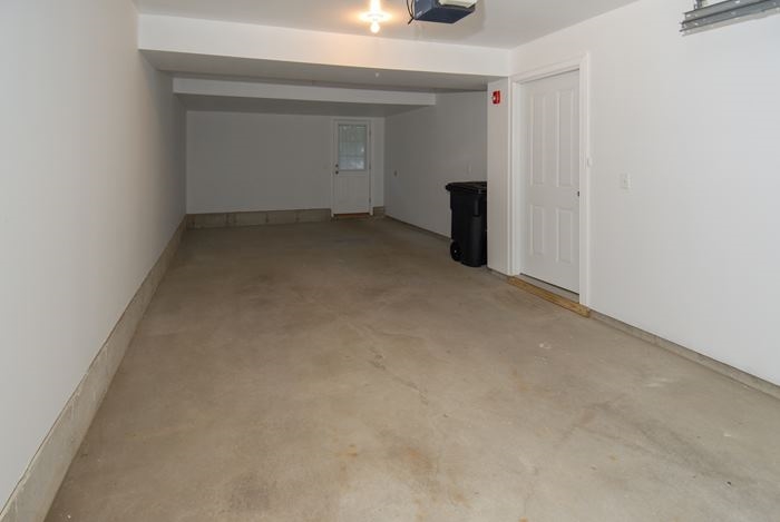 180-3 Drakeside Road, Unit 3 Hampton, NH 03842 - Photo 10 of 26