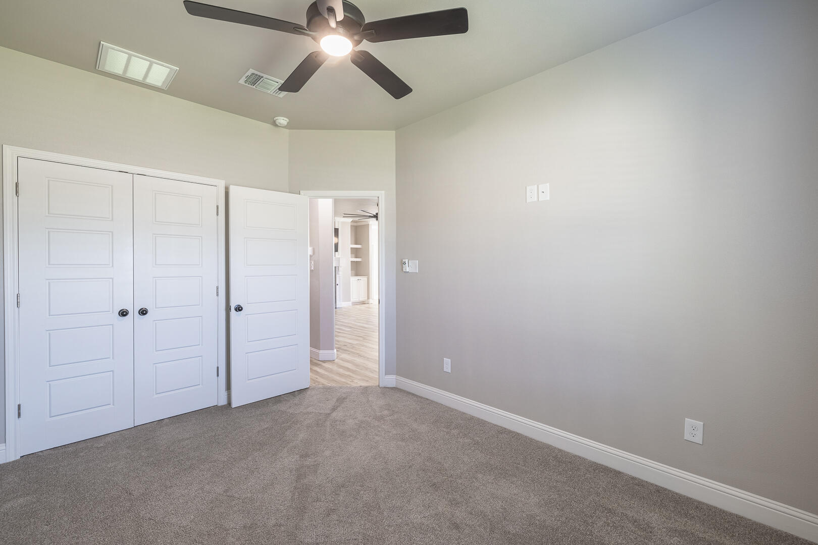 6906 16th Street Lubbock, TX 79416 - Photo 17 of 35 1-3