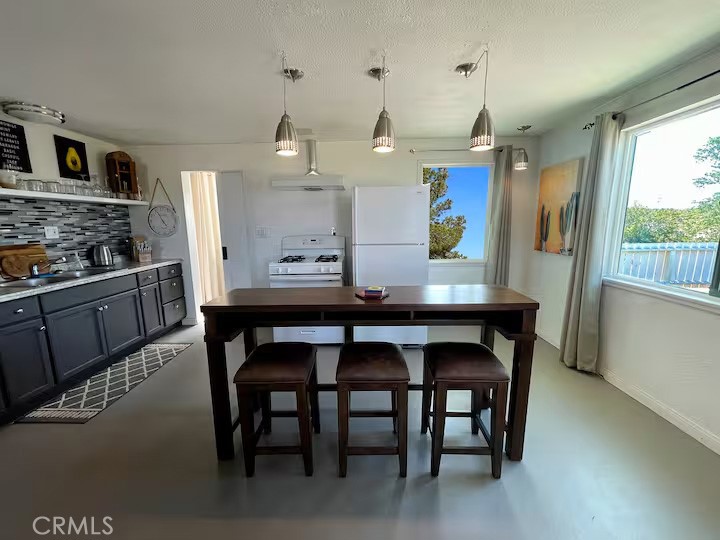 4319 Dusty Mile Road Landers, CA 92285 - Photo 5 of 44