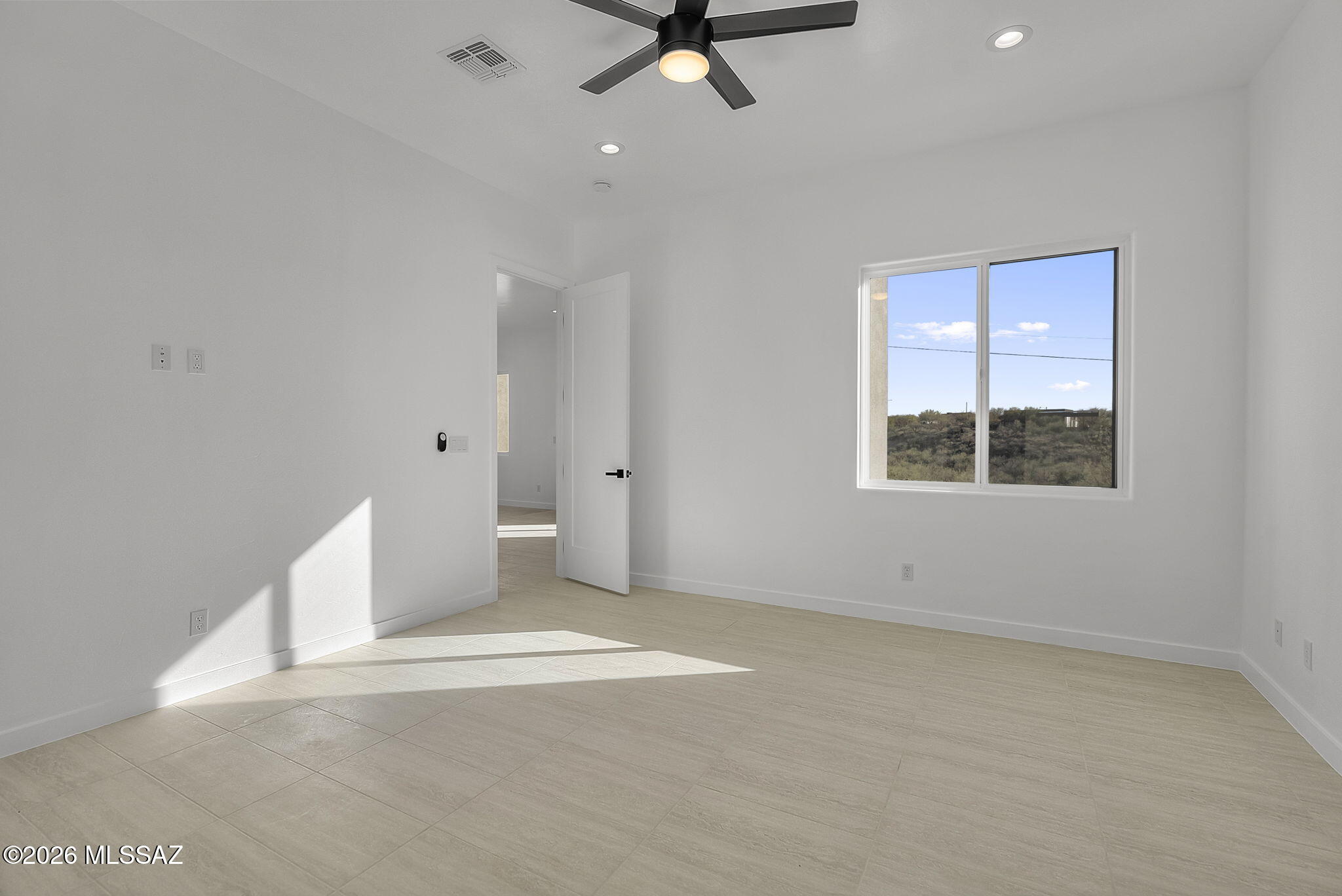 180 Via Agua Sarca Rio Rico, AZ 85648 - Photo 28 of 43 Gallery Image 28