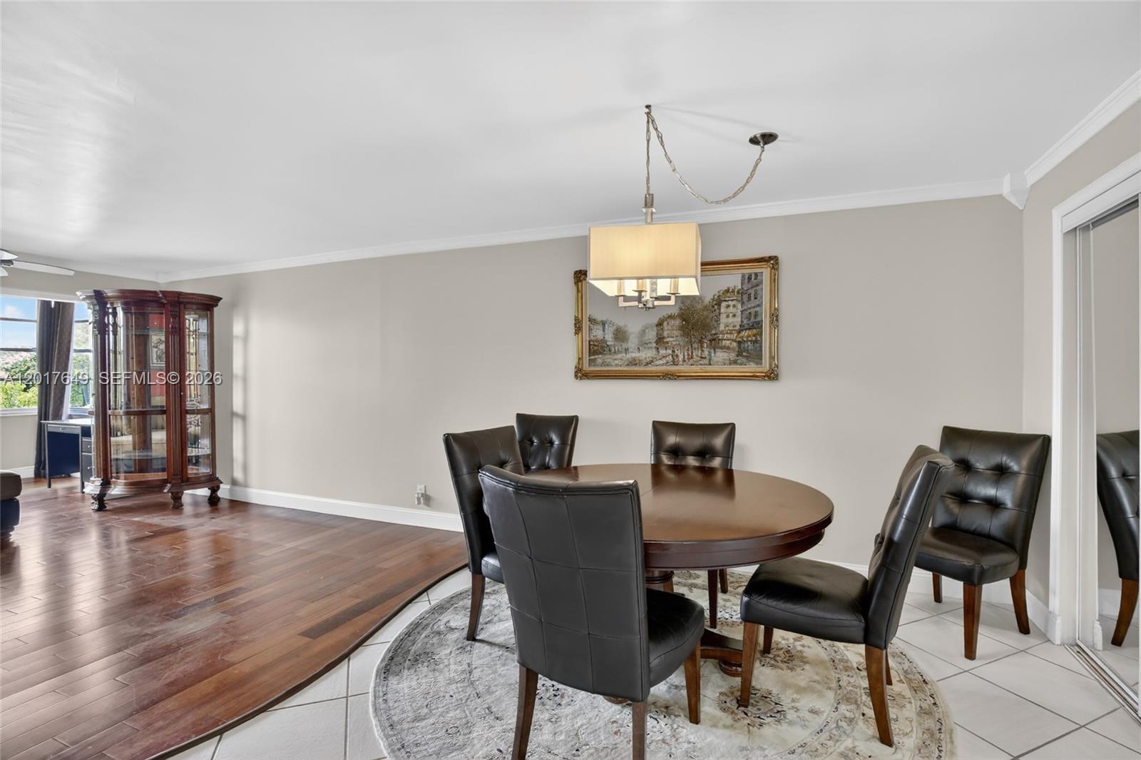 6600 Cypress Road, Unit 504 Plantation, FL 33317 - Photo 11 of 38