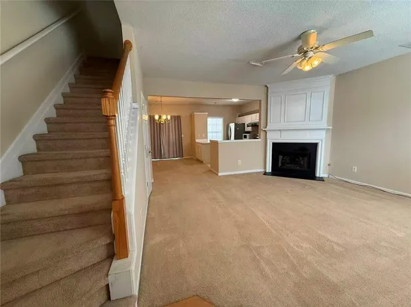 $1,700 | 4063 Howell Park Road, Duluth, GA 30096