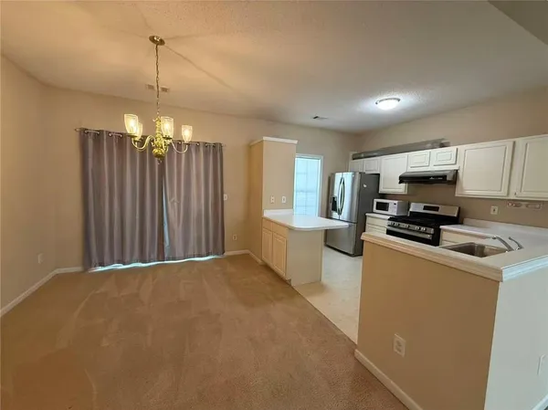 $1,700 | 4063 Howell Park Road, Duluth, GA 30096