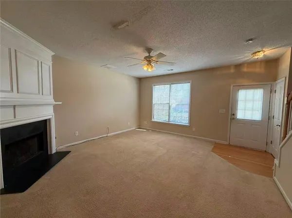 $1,700 | 4063 Howell Park Road, Duluth, GA 30096