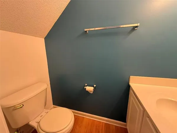 $1,700 | 4063 Howell Park Road, Duluth, GA 30096