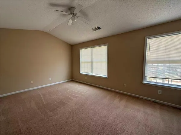 $1,700 | 4063 Howell Park Road, Duluth, GA 30096