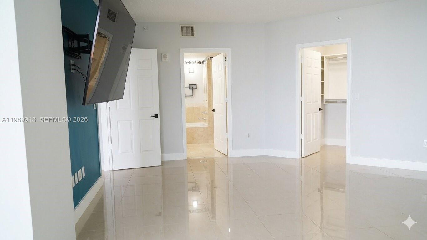 2030 Douglas Road, Unit 414 Coral Gables, FL 33134 - Photo 8 of 15