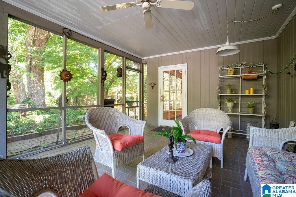 3224 Brookwood Road Birmingham, AL 35223 - Photo 45 of 59