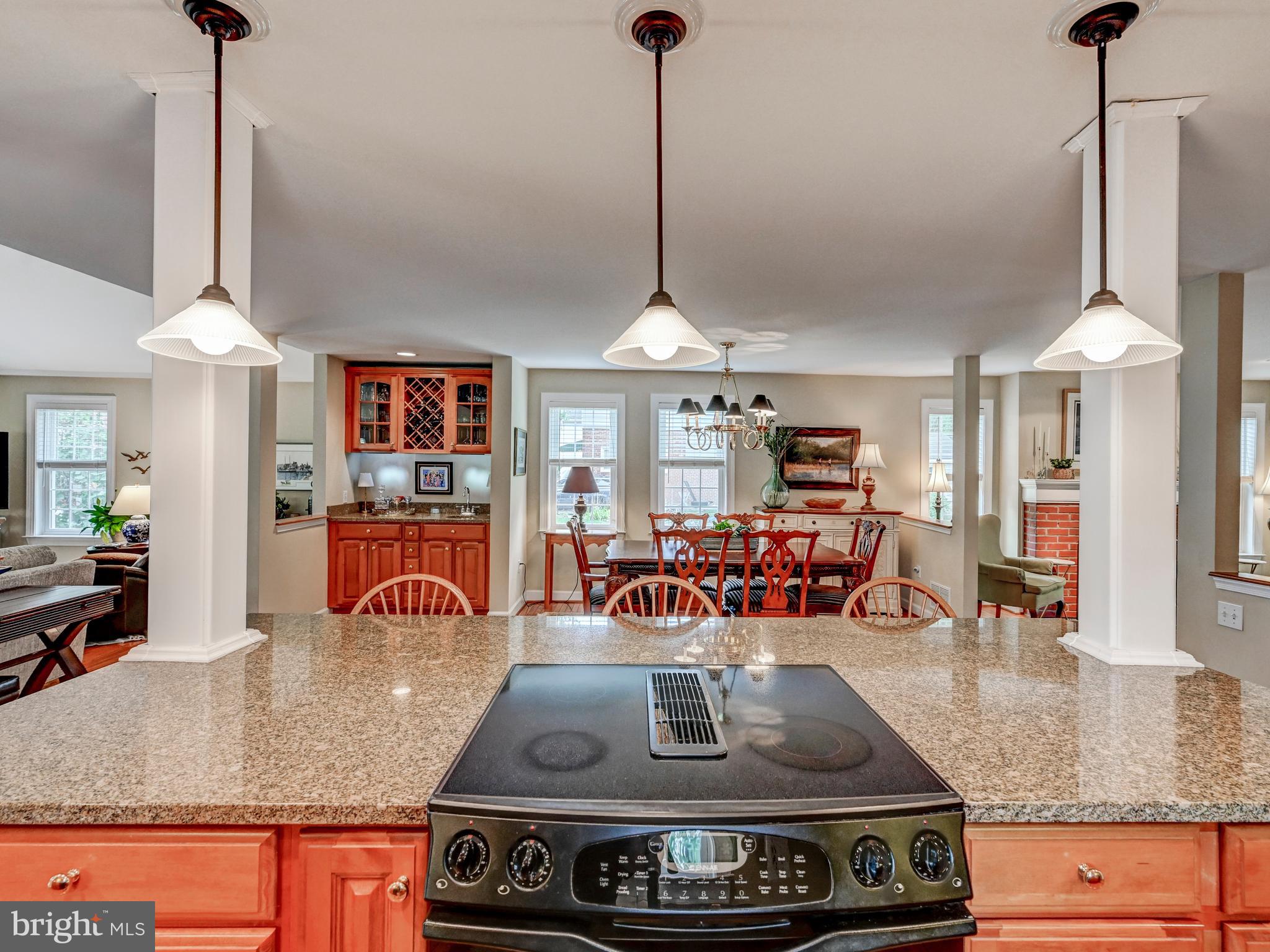 7050 Greenbank Road Baltimore, MD 21220 - Photo 52 of 88 Gallery Image 52
