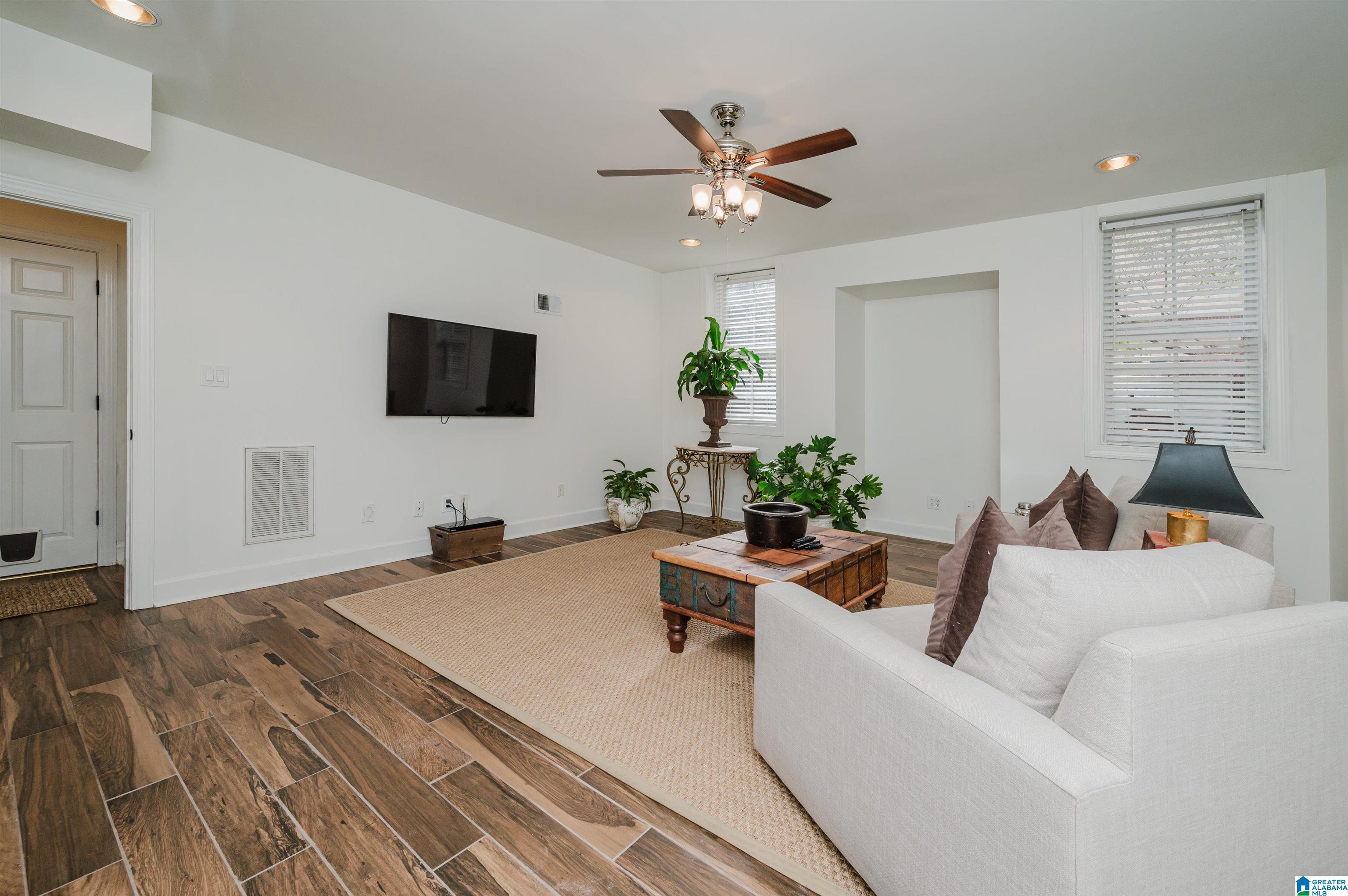714 Park Ridge Circle Birmingham, AL 35242 - Photo 55 of 81
