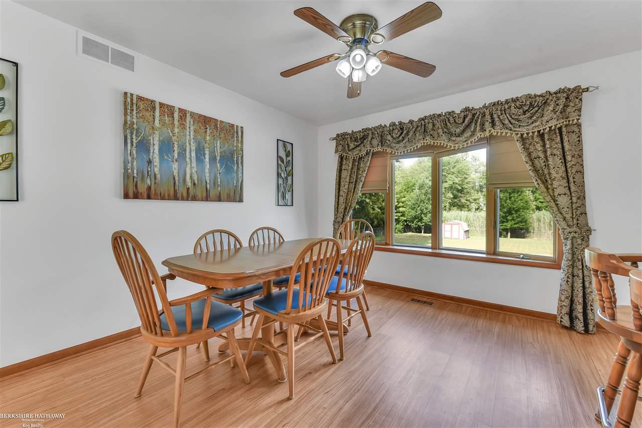 73040 Memphis Ridge Road Richmond, MI 48062 - Photo 22 of 31 50018337-21.JPG